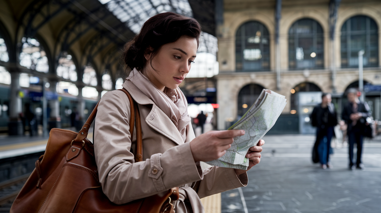 Arezzo to Pisa Airport Transfer: Your Ultimate Guide to Hassle-Free Travel